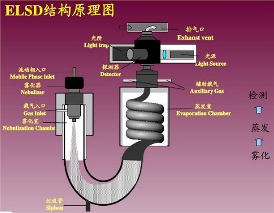 微信图片_20230327101656