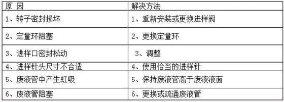 微信图片_20230327104138